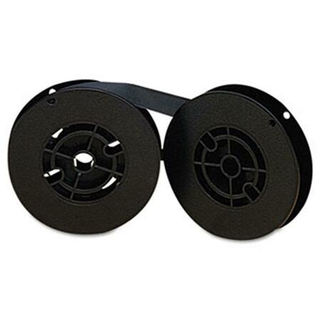 DATAPRODUCTS. Compatible Ribbon- Black P34126